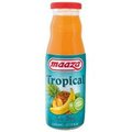 Maaza tropical