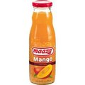 Maaza mango