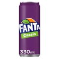 Fanta Cassis