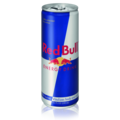 Redbull