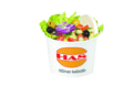 HAS Salade