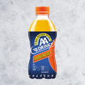 AA drink