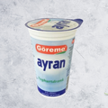 Ayran