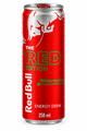 Red Bull Energy Drink Watermeloensmaak – The Red Edition