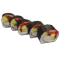 Futo Maki
