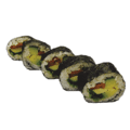 Futo Vegetarisch
