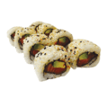 Philadelphia roll