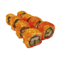 California roll