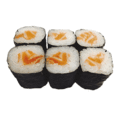 Maki Sake
