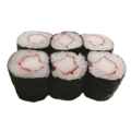 Maki Kani