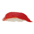 Nigiri tuna 2 stuks