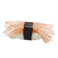 Nigiri Kani 2 stuks