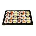 Maki Mix Box (24 stuks)