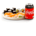 SushiDeal