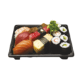 Sushi for one (12 stuks)