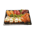 Sushi today (14 stuks)