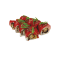Imperial roll