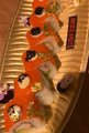 Royal Salmon