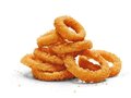 Onion Rings 10 stuks
