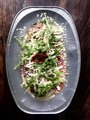 Carpaccio