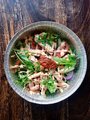 Ceaser salad