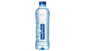 409. Bronwater