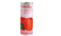 404. Lychee sap