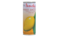 405. Mango sap