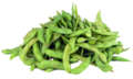 116. Japanse edamame