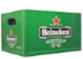 Kratje Heineken