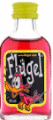 Flügel