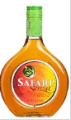 Safari senza