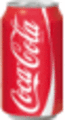 Cola