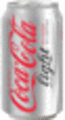 Cola light
