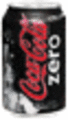 Cola zero