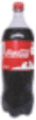 Cola 0.5 l
