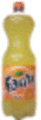 Fanta 0.5 l