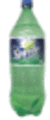 Sprite 0.5 l