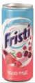Fristi