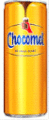 Chocomel