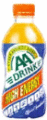 AA drank
