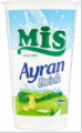 Ayren