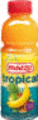 Maaza tropical