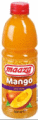 Maaza mango