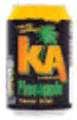 KA