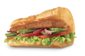 Vegan Patty 30cm Menu