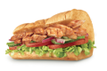 Chicken Teriyaki 30cm Menu