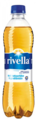 Rivella Original