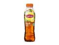 Ice Tea Peach