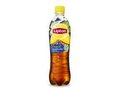 Ice Tea Sparkling